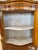 Mid-20th Century Italian Colombo Mobili French Napoleon III Style Marquetry Credenza For Sale - Image 12 of 12