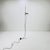 Large Mid-Century Minimalist Floor Lamp by Gianfranco Frattini, 1970s For Sale - Image 4 of 11