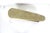 Wood Vintage Wood Ironing Board For Sale - Image 7 of 8