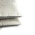 Metal Jeffrey Alan Marks Littlerock in Stone Pillow Cover For Sale - Image 7 of 9