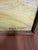 Mid-Century Abstract Oil Painting Canvas Rita L. Frost For Sale - Image 14 of 14