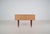 Danish Chest of Drawers by Kai Kristiansen for FM Møbler, 1960s For Sale - Image 6 of 14