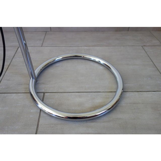 Eyeball Floor Lamp by Goffredo Reggiani, Italy, 1970s For Sale - Image 17 of 18