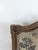 Louis XVI Style Living Room Set with Escutcheon Backrests, 19th Century, Set of 3 For Sale - Image 13 of 18