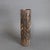 Mid-Century Modern French Ceramic Flower Vase by Alexandre Kostanda, 1960s For Sale - Image 3 of 15