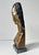 1920s Adam Antes, Bust, 1922, Bronze For Sale - Image 5 of 9
