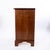 Mid 20th Century Stickley Cherry Chest For Sale - Image 6 of 9