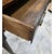 Antique 18th Century Oak Lowboy For Sale - Image 11 of 16