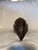 1960s 1960s Hand Carved Dan Ge Gon Zoomorphic Mask For Sale - Image 5 of 8