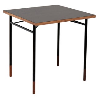 Danish Desk by Finn Juhl, 2009 For Sale
