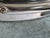 Mid-Century Chrome Tubular Armchairs by Etowah Mfg, a Pair For Sale - Image 13 of 18