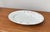Large Vintage Ceramic Plate Bowl from La Primula, Italy For Sale - Image 10 of 18
