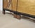 Chinese Export Flora and Fauna Gilt Coromandel Screen 8 Ft For Sale - Image 17 of 18