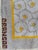 1930s Art Deco French Rug by Cransac, 1930s For Sale - Image 5 of 18