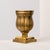 An elegant decorative table lamp in the shape of a classic goblet, inspired by traditional neoclassical ornamentation. The...