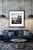 Fine art Giclee prints on Hahnemuhle Photo Rag 308gsm - a 100% cotton, acid-free, mould-made paper. Printed to Fine Art...