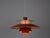 Vintage Danish PH 5 Lamp by Poul Henningsen for Louis Poulsen, 1960s For Sale - Image 14 of 14