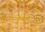 Early 20th Century Turkish Oushak Rug For Sale - Image 9 of 16