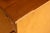 Sears Harmony House Mid Century Tall Dresser For Sale - Image 12 of 12