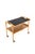 1960s Trolley with Removable Tray, 1960s For Sale - Image 5 of 15