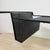 Black Magazine Side Table by Mathieu Matégot, 1960s For Sale - Image 8 of 18