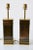 Mid-Century German Table Lamps from Vereinigte Werkstätten, Set of 2 For Sale - Image 10 of 18