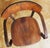 Modernist Model S400 Chairs from Tatra, Czech, 1930s, Set of 2 For Sale - Image 11 of 18