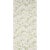 Dripping with leaves and blooms, this classic floral channel the best of high preppy style into a chic design with a...