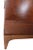 Lane Furniture Extra Large Mid Century Rhythm Coffee Table by Lane Alta Vista C. 1960's For Sale - Image 4 of 12