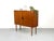 Danish Sideboard in Teak by Børge Mogensen for Søborg Møbelfabrik, 1960s For Sale - Image 12 of 18