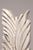 Armando Rosato, Abstract Sculpture, 1977, Carrara Marble For Sale - Image 12 of 14