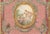 Late 19th Century Racinet, Floral Decorative Panel, 1873, Chromolithograph For Sale - Image 5 of 10
