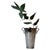 Swedish Grace Vase attributed to Sylvia Stave, 1930s For Sale - Image 7 of 7