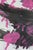 Modern Naumackia Poster after Cy Twombly For Sale - Image 3 of 7