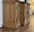 French Rh French Media Console For Sale - Image 3 of 5