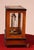 Tan Antique Pharmacy Balance Scale, 1890s For Sale - Image 8 of 12