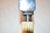 Metal Hallmarked 1901 Sheffield Bread Knife For Sale - Image 7 of 7