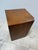 Four Hands Caspian End Table, Natural Ash Wood For Sale In San Francisco - Image 6 of 12