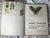 Marc Chagall the Ballet Book 1969 Printed in France For Sale - Image 6 of 12