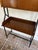 Freestanding Wall Unit with Desk, 1960s For Sale - Image 14 of 16