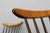 Beech and Plywood Veneer Chairs from Drevounia, Czechoslovakia, 1970s, Set of 2 For Sale - Image 15 of 18