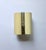 1960s Mid-Century Wall Lamp, Italy, 1960s For Sale - Image 5 of 13
