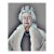 Queen Elizabeth II Lightness of Being / Freedom, 2021 by Chris Levine Limited Edition Print For Sale