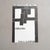 Original Poster – Eduardo Chillida, Sala Gaspar, 1971 : Details: Artist: Eduardo Chillida Exhibition: Sala Gaspar,...