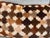 Iosis for Yves Delorme Florentine Grenade Lumbar Pillows, Pair For Sale - Image 9 of 12
