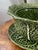 Large Earthenware Tureen in the shape of Cabbage Leaves, 1970s For Sale - Image 10 of 18