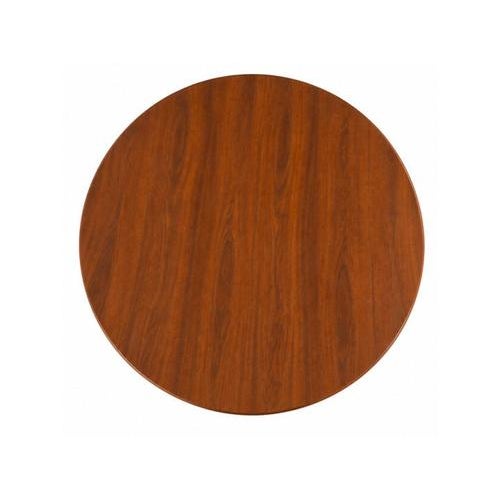 Mid-Century Modern 50th-Anniversary Limited Edition Dining Table by Eero Saarinen, 2011 For Sale - Image 3 of 10