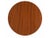 Mid-Century Modern 50th-Anniversary Limited Edition Dining Table by Eero Saarinen, 2011 For Sale - Image 3 of 10