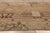Antique Turkestan Khotan Rug, 04'08 X 06'08 For Sale - Image 9 of 10