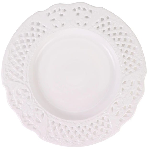 *Lead time is 1-2 weeks; however, depending on vendor's stock-levels, the item may be 'ready to ship' and arrive within...